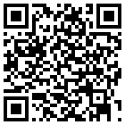 金堂全家福公寓