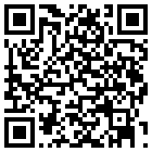 金堂金裕大酒店