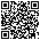 派酒店(金堂淮口店)