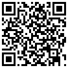 花涧集酒店(金堂新港店)