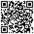 金堂尚逸商务酒店