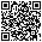 7天优品酒店(成都金堂韩滩新城店)