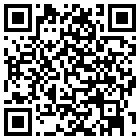 金堂聚能国际酒店