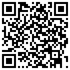 金堂华美达安可酒店