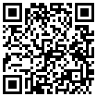 金堂简单爱商务公寓