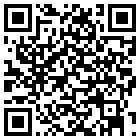 金堂A+快捷酒店