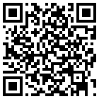 金堂如轩精品酒店