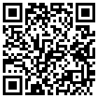 朗悦酒店(金堂金沙公园店)