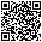 威海相约威海民宿