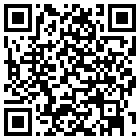 米蘭酒店(金堂韩滩路店)