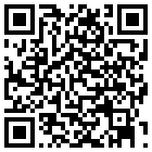 岳阳城市热恋时尚酒店