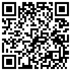 华诚大酒店（岳阳步行街店）