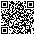 金茂大酒店(岳阳门北港路店)