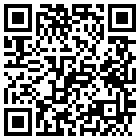 尚宿•轻享酒店(岳阳中南市场店)