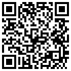 岳阳紫罗兰大酒店