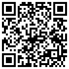 岳阳君山岛君澜度假酒店