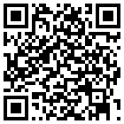 岳阳紫罗兰主题酒店