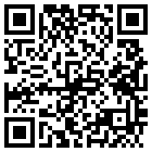 岳阳君翔大酒店