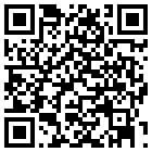 希尔曼·轻奢酒店（岳阳太阳桥店）