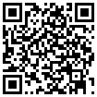 湘阴县左宗棠大酒店