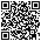 岳阳百年岳阳宾馆