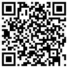 岳阳锦达·紫星莱酒店