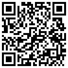 岳阳三月商务宾馆