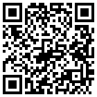 岳阳鑫龙商务宾馆