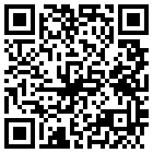 岳阳汀兰城市主题酒店