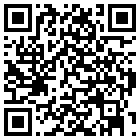 岳阳兴旺宾馆苍田村店