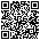 岳阳近湖的舒适空间复式公寓