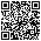 岳阳爱巢公寓酒店