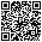 岳阳县三源宾馆