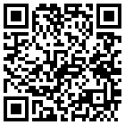 岳阳壹家驿精品酒店