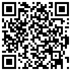 岳阳铂斯汀大酒店