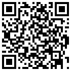 维也纳酒店(岳阳高铁东站店)