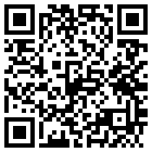 岳阳时光主题酒店