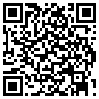 岳阳米格大酒店