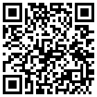 岳阳栖梦湾时尚酒店