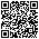 岳阳金悦洋大酒店