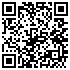 岳阳华铁商务宾馆