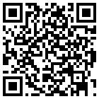 岳阳梦怡商务宾馆