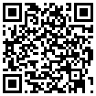 岳阳缤纷风情主题酒店