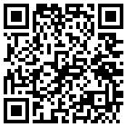 岳阳君临嘉奕酒店