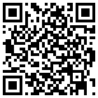 岳阳猫眼影视酒店