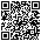 湘潭呈信商务宾馆