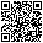 湘潭九华情商务宾馆