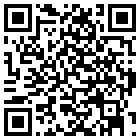 志成商务宾馆(湘潭芙蓉西路店)