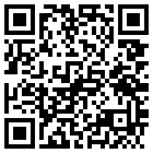 湖南华宇国际大酒店