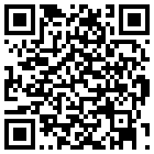 志成宾馆(湘潭板塘店)